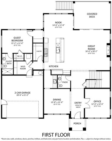 10620 NE 28th Place, Bellevue, WA 98004