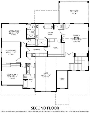 10620 NE 28th Place, Bellevue, WA 98004