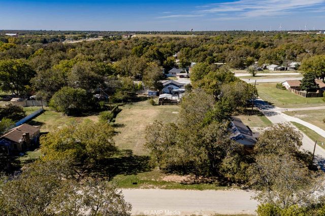 208 Pecan Street, Clyde, TX 79510