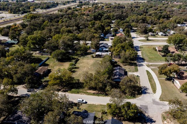 208 Pecan Street, Clyde, TX 79510