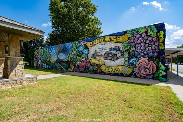 208 Pecan Street, Clyde, TX 79510