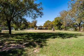 208 Pecan Street, Clyde, TX 79510
