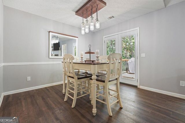1372 Towne Harbor Trail, Woodstock, GA 30189