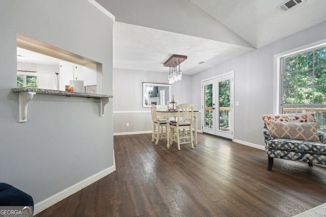 1372 Towne Harbor Trail, Woodstock, GA 30189