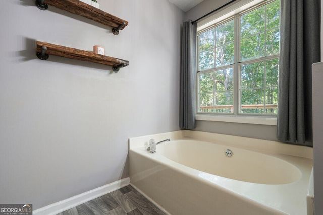 1372 Towne Harbor Trail, Woodstock, GA 30189