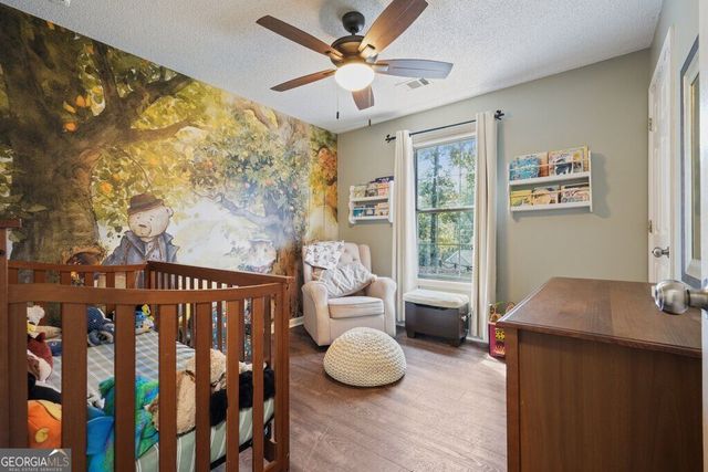 1372 Towne Harbor Trail, Woodstock, GA 30189