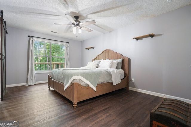 1372 Towne Harbor Trail, Woodstock, GA 30189