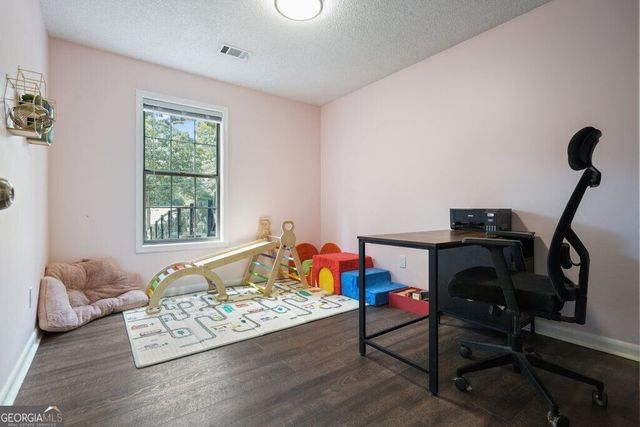 1372 Towne Harbor Trail, Woodstock, GA 30189