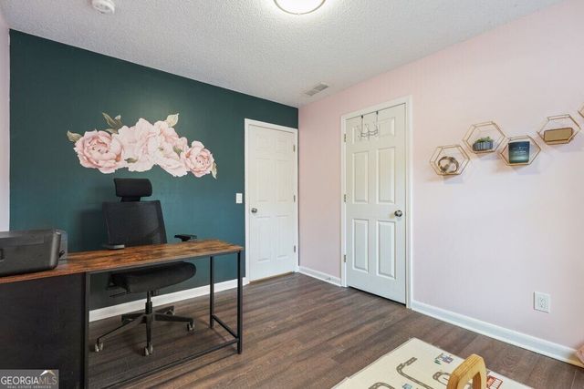 1372 Towne Harbor Trail, Woodstock, GA 30189