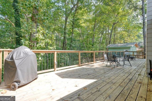 1372 Towne Harbor Trail, Woodstock, GA 30189