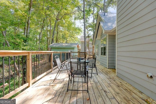 1372 Towne Harbor Trail, Woodstock, GA 30189