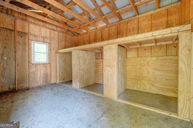 1372 Towne Harbor Trail, Woodstock, GA 30189
