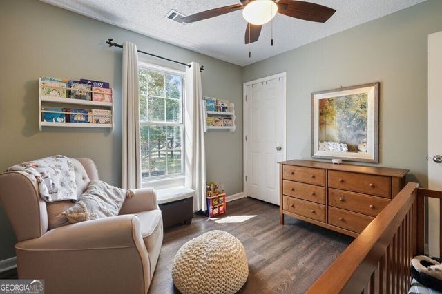 1372 Towne Harbor Trail, Woodstock, GA 30189