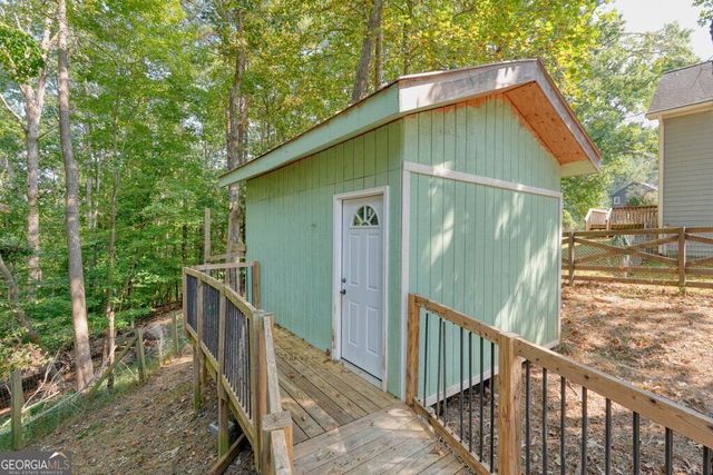 1372 Towne Harbor Trail, Woodstock, GA 30189