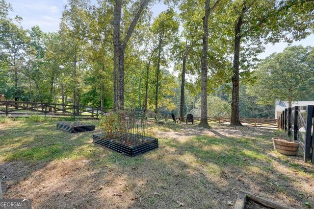 1372 Towne Harbor Trail, Woodstock, GA 30189