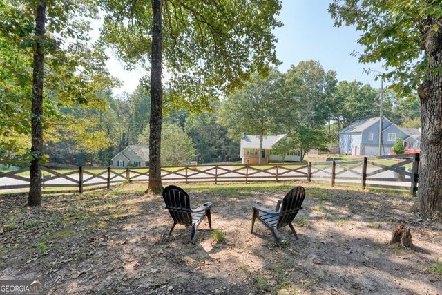 1372 Towne Harbor Trail, Woodstock, GA 30189