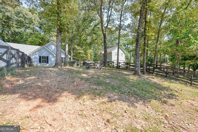 1372 Towne Harbor Trail, Woodstock, GA 30189