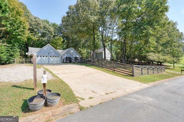 1372 Towne Harbor Trail, Woodstock, GA 30189