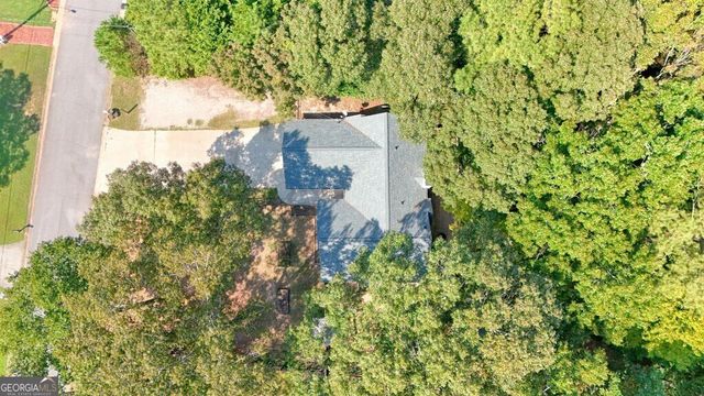 1372 Towne Harbor Trail, Woodstock, GA 30189
