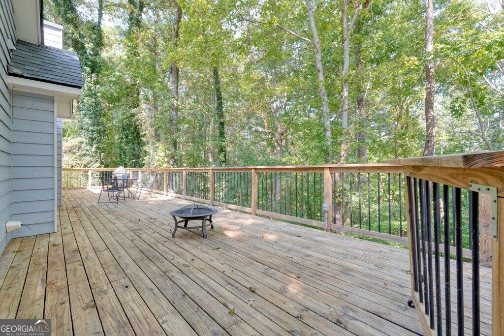 1372 Towne Harbor Trail, Woodstock, GA 30189 — photo 5