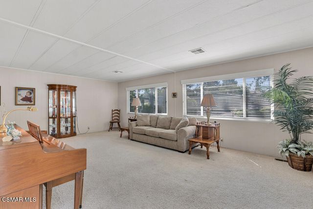 2779 Thunderbird Drive 80, Thousand Oaks, CA 91362