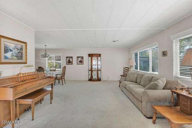 2779 Thunderbird Drive 80, Thousand Oaks, CA 91362