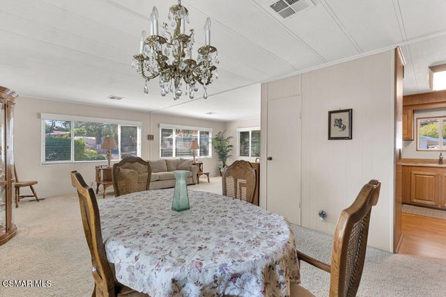 2779 Thunderbird Drive 80, Thousand Oaks, CA 91362