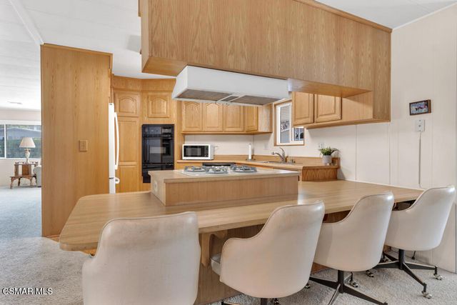 2779 Thunderbird Drive 80, Thousand Oaks, CA 91362