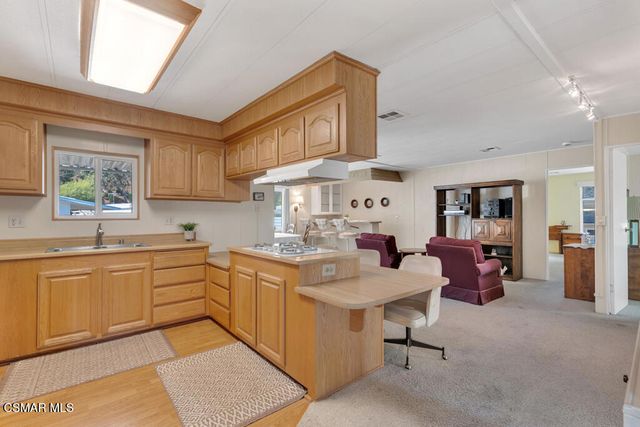 2779 Thunderbird Drive 80, Thousand Oaks, CA 91362