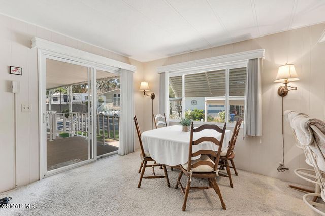 2779 Thunderbird Drive 80, Thousand Oaks, CA 91362
