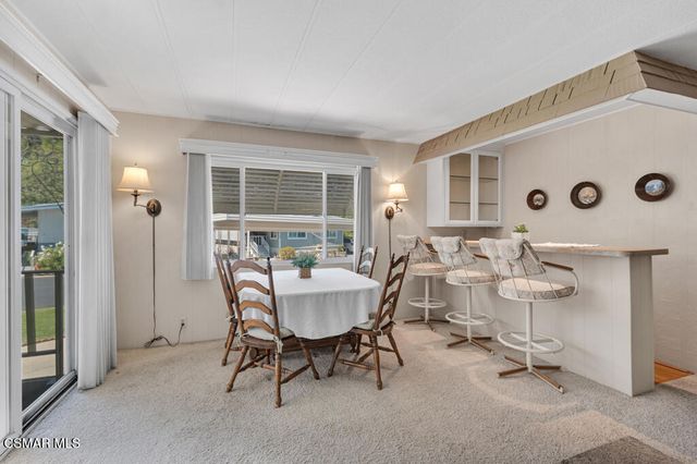 2779 Thunderbird Drive 80, Thousand Oaks, CA 91362