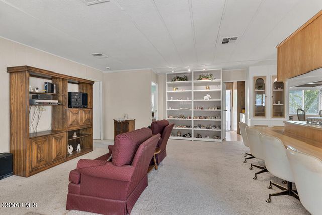 2779 Thunderbird Drive 80, Thousand Oaks, CA 91362