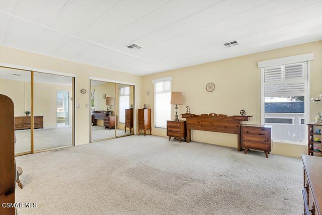2779 Thunderbird Drive 80, Thousand Oaks, CA 91362