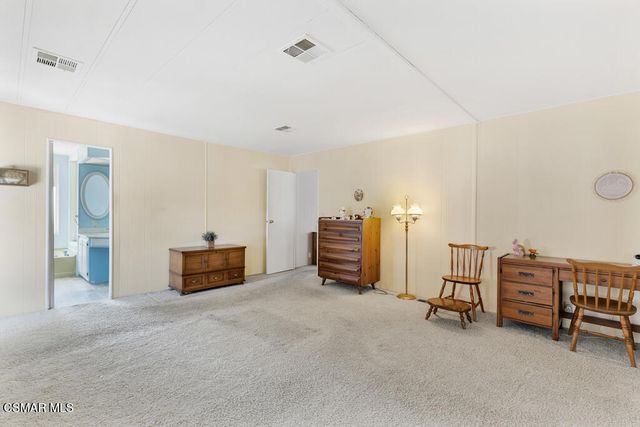 2779 Thunderbird Drive 80, Thousand Oaks, CA 91362