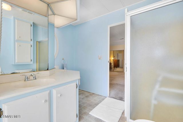 2779 Thunderbird Drive 80, Thousand Oaks, CA 91362