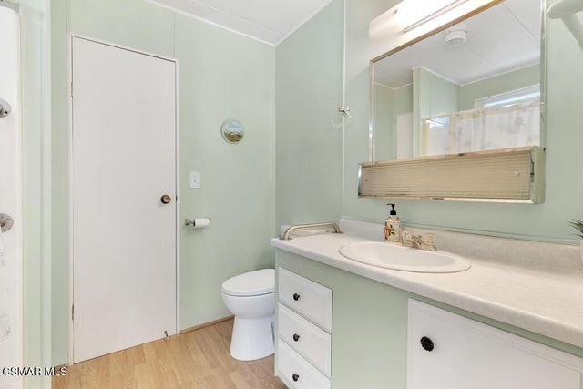 2779 Thunderbird Drive 80, Thousand Oaks, CA 91362