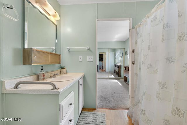 2779 Thunderbird Drive 80, Thousand Oaks, CA 91362