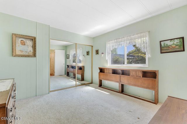 2779 Thunderbird Drive 80, Thousand Oaks, CA 91362