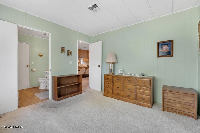 2779 Thunderbird Drive 80, Thousand Oaks, CA 91362