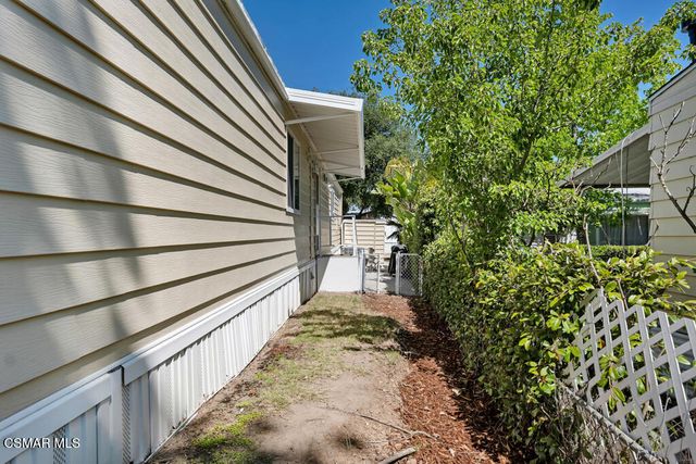 2779 Thunderbird Drive 80, Thousand Oaks, CA 91362