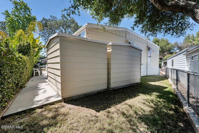 2779 Thunderbird Drive 80, Thousand Oaks, CA 91362