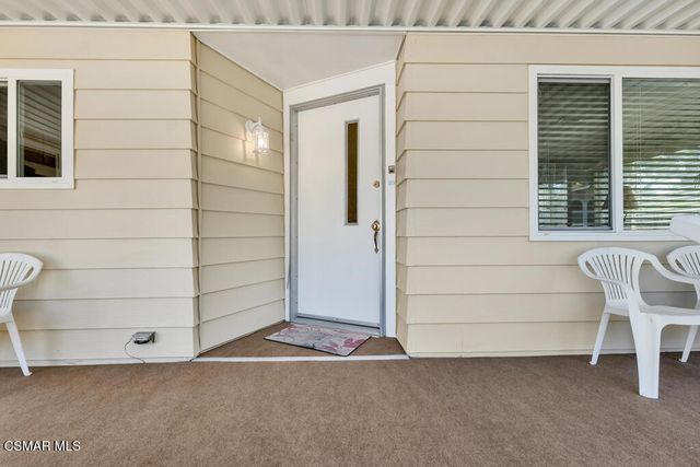 2779 Thunderbird Drive 80, Thousand Oaks, CA 91362