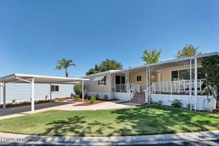 2779 Thunderbird Drive 80, Thousand Oaks, CA 91362