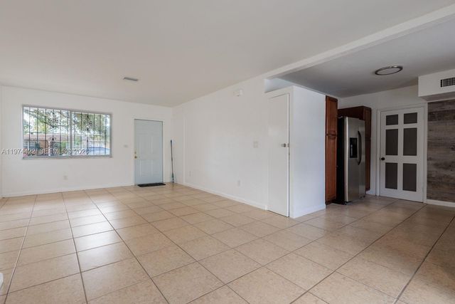 1301 NE 153rd St, North Miami Beach, FL 33162