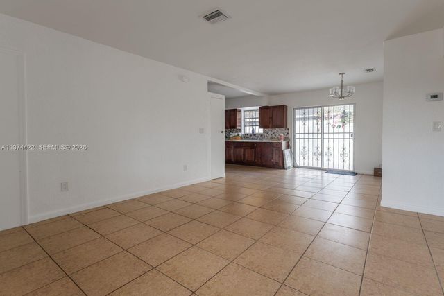 1301 NE 153rd St, North Miami Beach, FL 33162