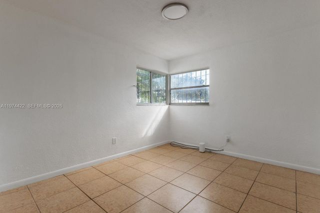 1301 NE 153rd St, North Miami Beach, FL 33162