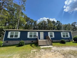 162 Sandy Creek Drive, Leland, NC 28451