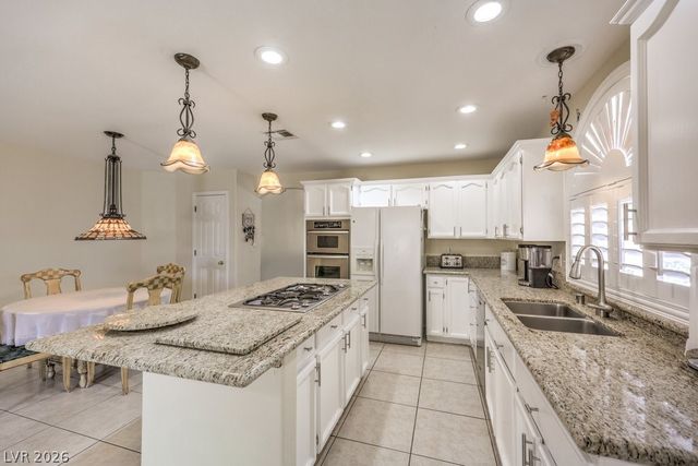 7405 Blue Sage Court, Las Vegas, NV 89129