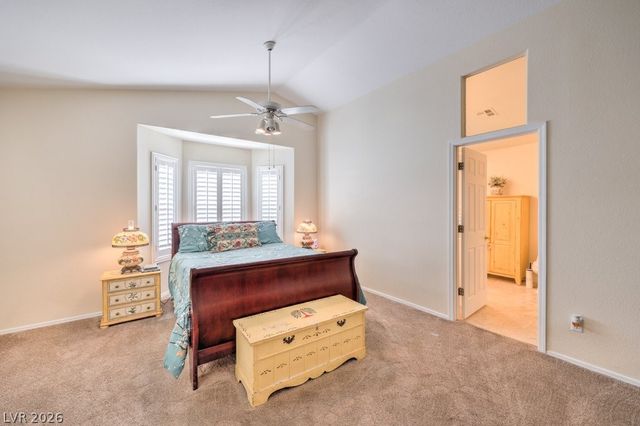 7405 Blue Sage Court, Las Vegas, NV 89129