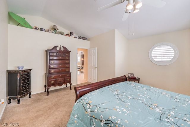 7405 Blue Sage Court, Las Vegas, NV 89129